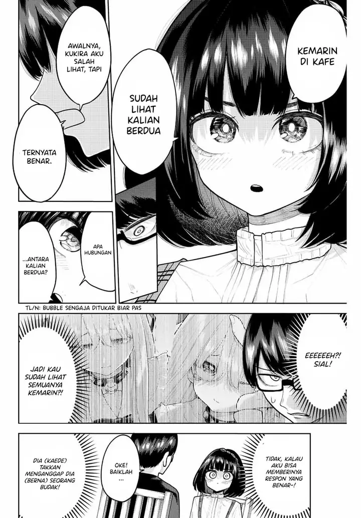 image-komik-kimi-janakya-dame-na-dorei-shoujo-chapter-7-10/17