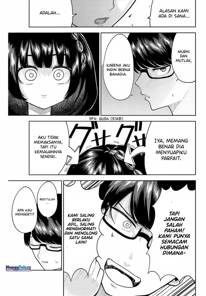 image-komik-kimi-janakya-dame-na-dorei-shoujo-chapter-7-11/17
