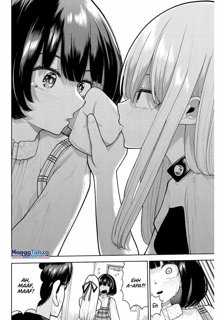 image-komik-kimi-janakya-dame-na-dorei-shoujo-chapter-7-14/17