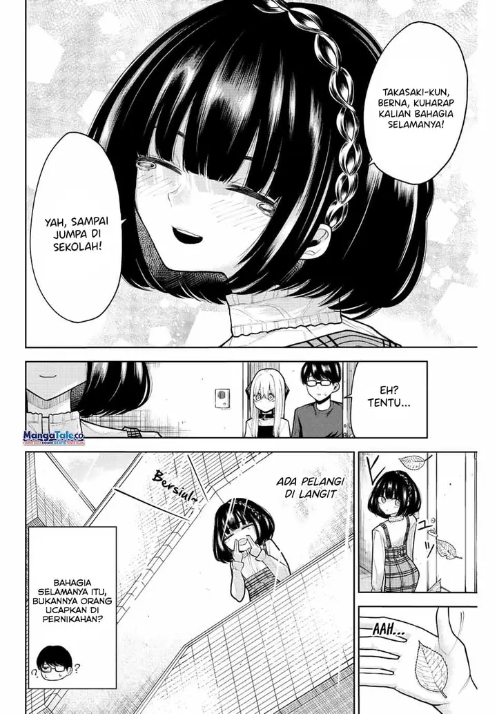 image-komik-kimi-janakya-dame-na-dorei-shoujo-chapter-7-16/17