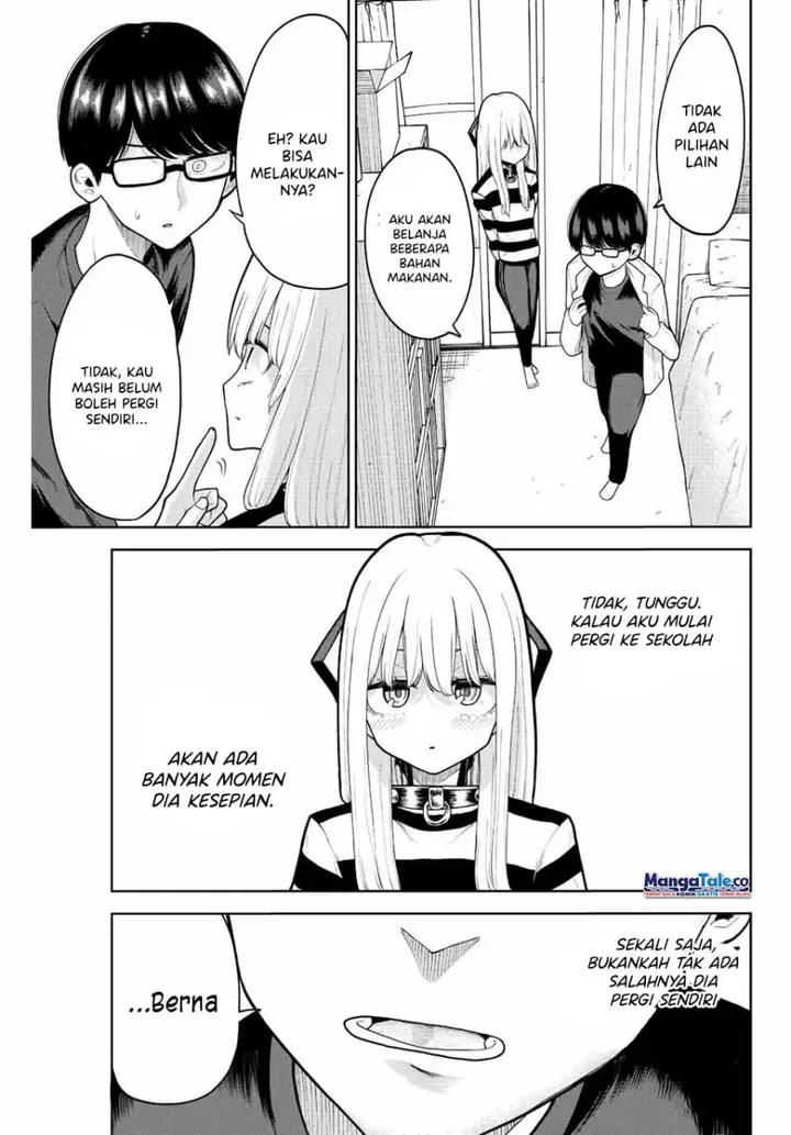 image-komik-kimi-janakya-dame-na-dorei-shoujo-chapter-8-3/19