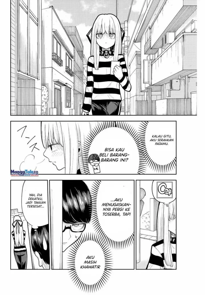 image-komik-kimi-janakya-dame-na-dorei-shoujo-chapter-8-4/19