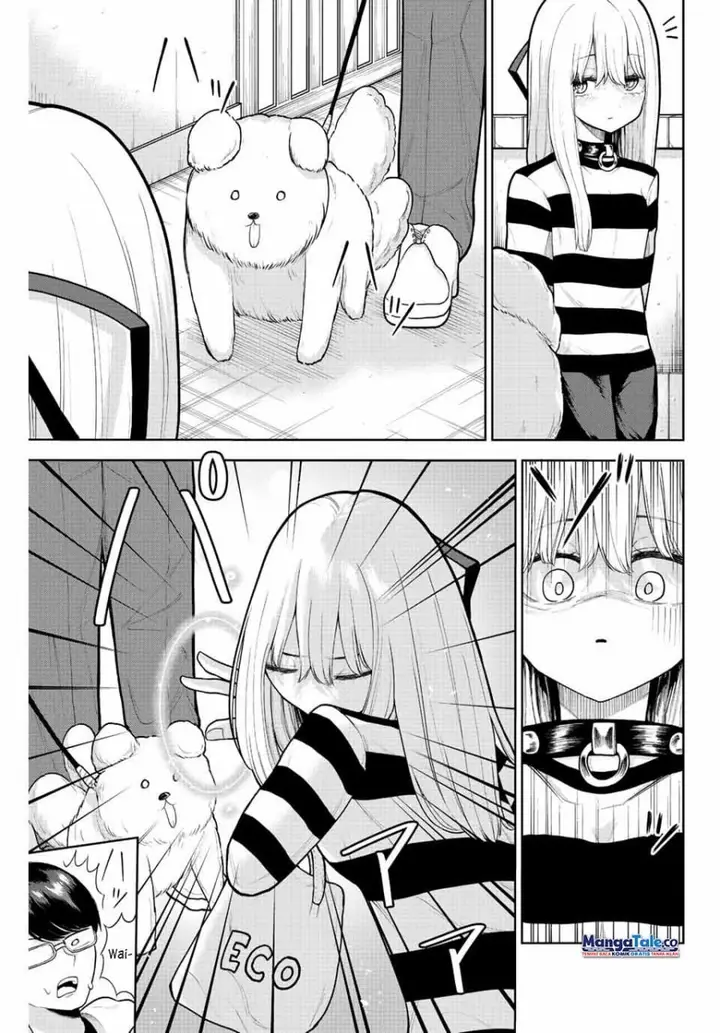 image-komik-kimi-janakya-dame-na-dorei-shoujo-chapter-8-5/19