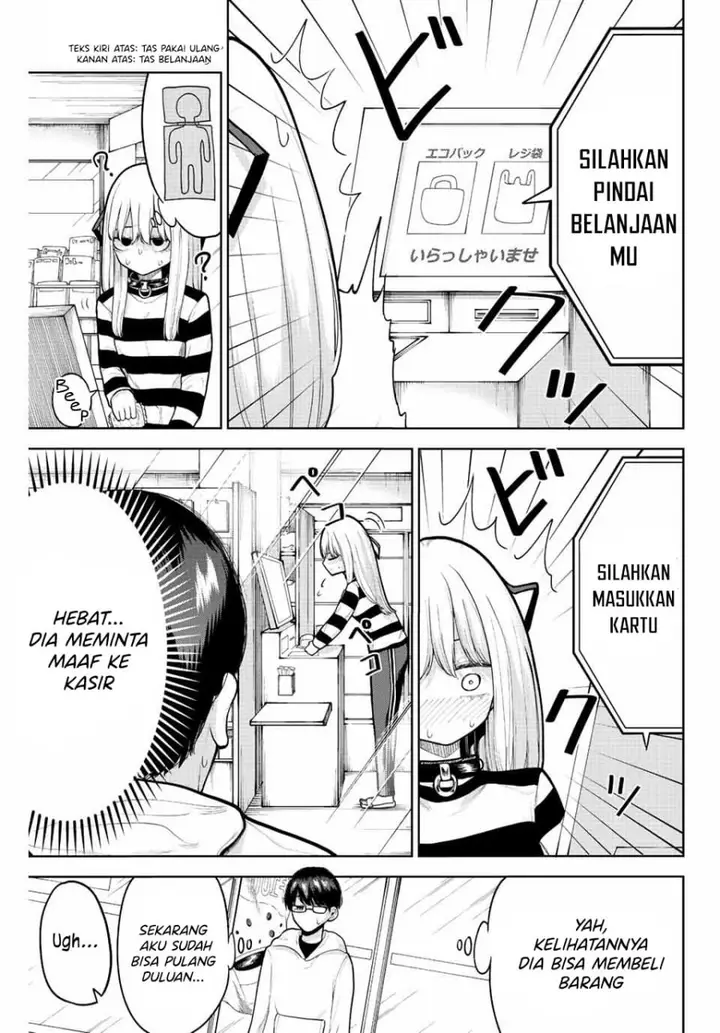 image-komik-kimi-janakya-dame-na-dorei-shoujo-chapter-8-9/19