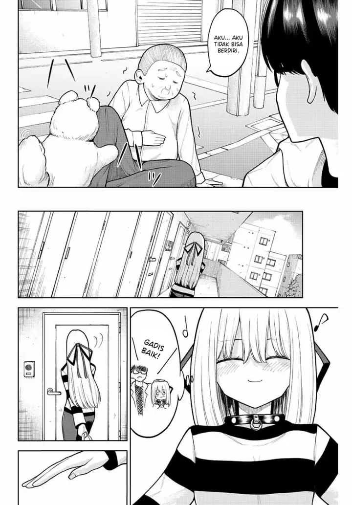 image-komik-kimi-janakya-dame-na-dorei-shoujo-chapter-8-10/19