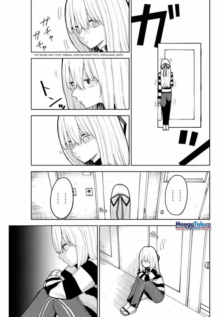 image-komik-kimi-janakya-dame-na-dorei-shoujo-chapter-8-11/19