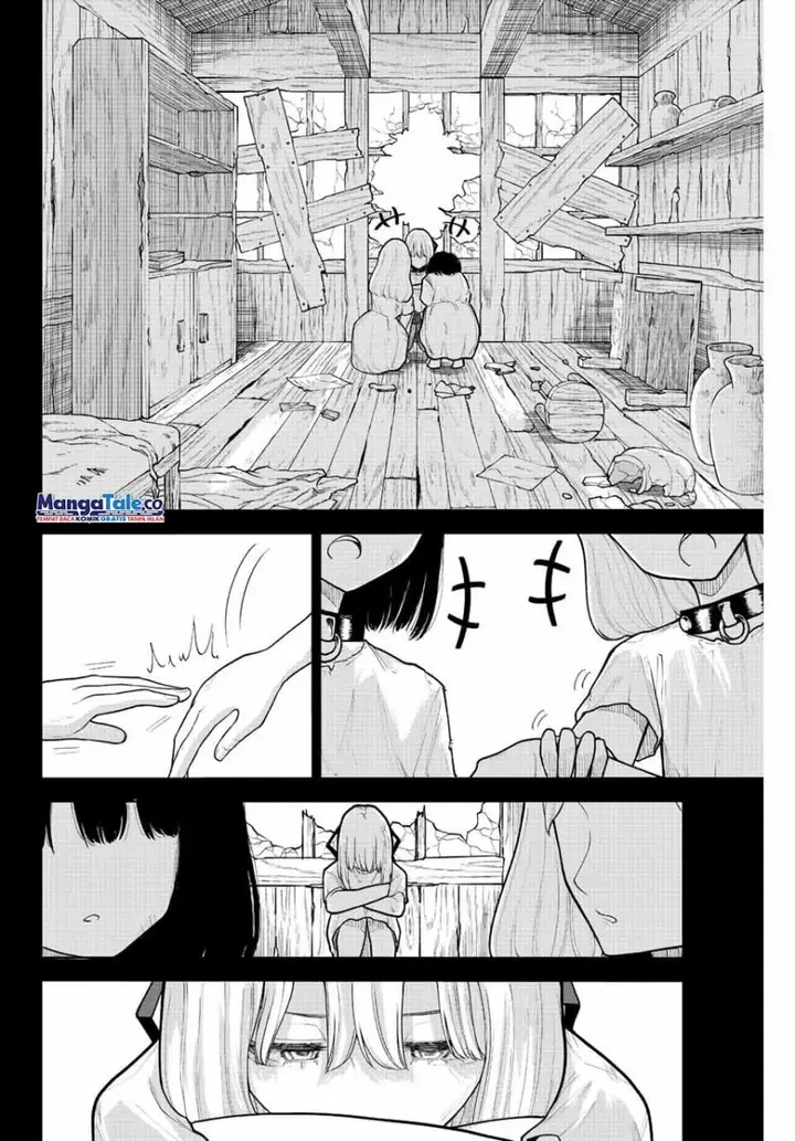 image-komik-kimi-janakya-dame-na-dorei-shoujo-chapter-8-12/19