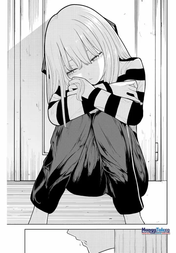 image-komik-kimi-janakya-dame-na-dorei-shoujo-chapter-8-13/19