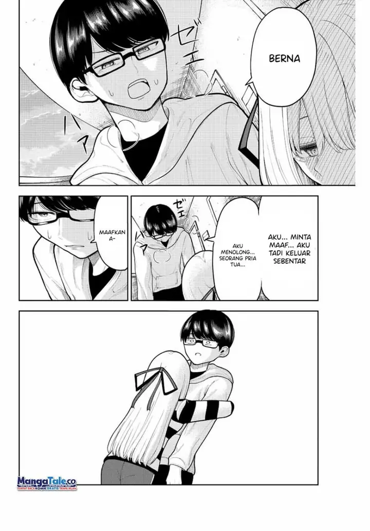 image-komik-kimi-janakya-dame-na-dorei-shoujo-chapter-8-14/19