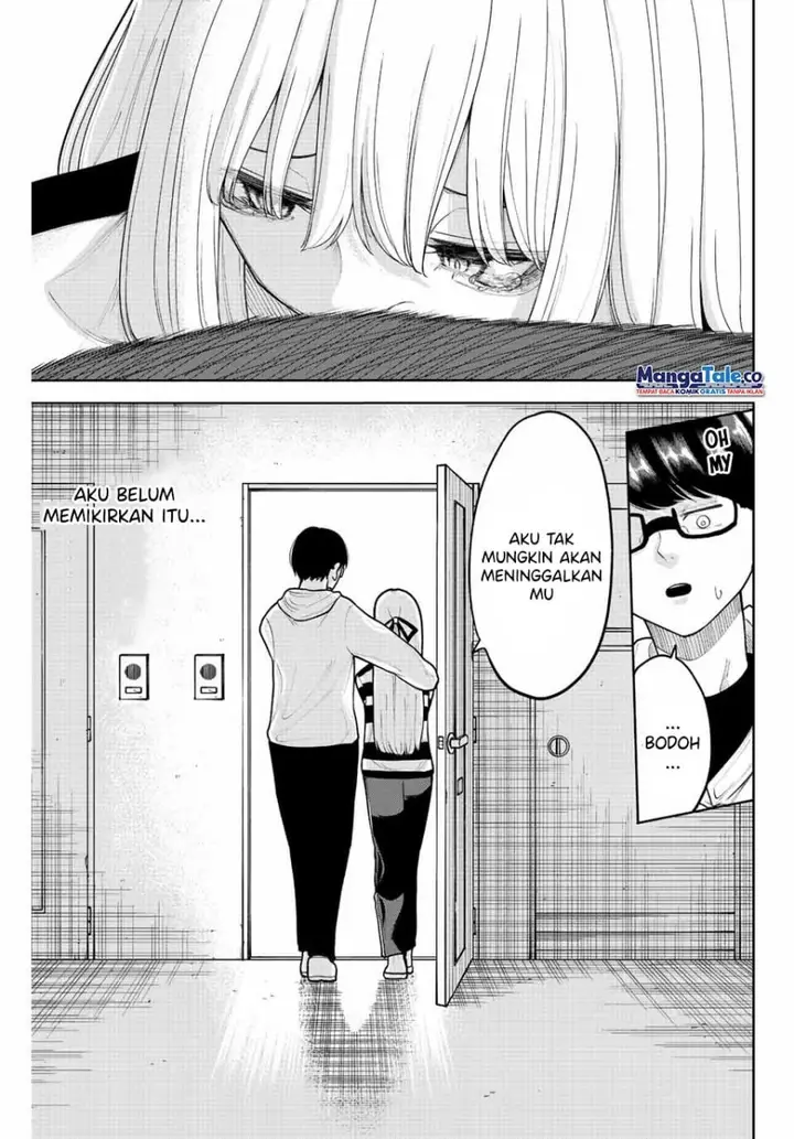 image-komik-kimi-janakya-dame-na-dorei-shoujo-chapter-8-15/19