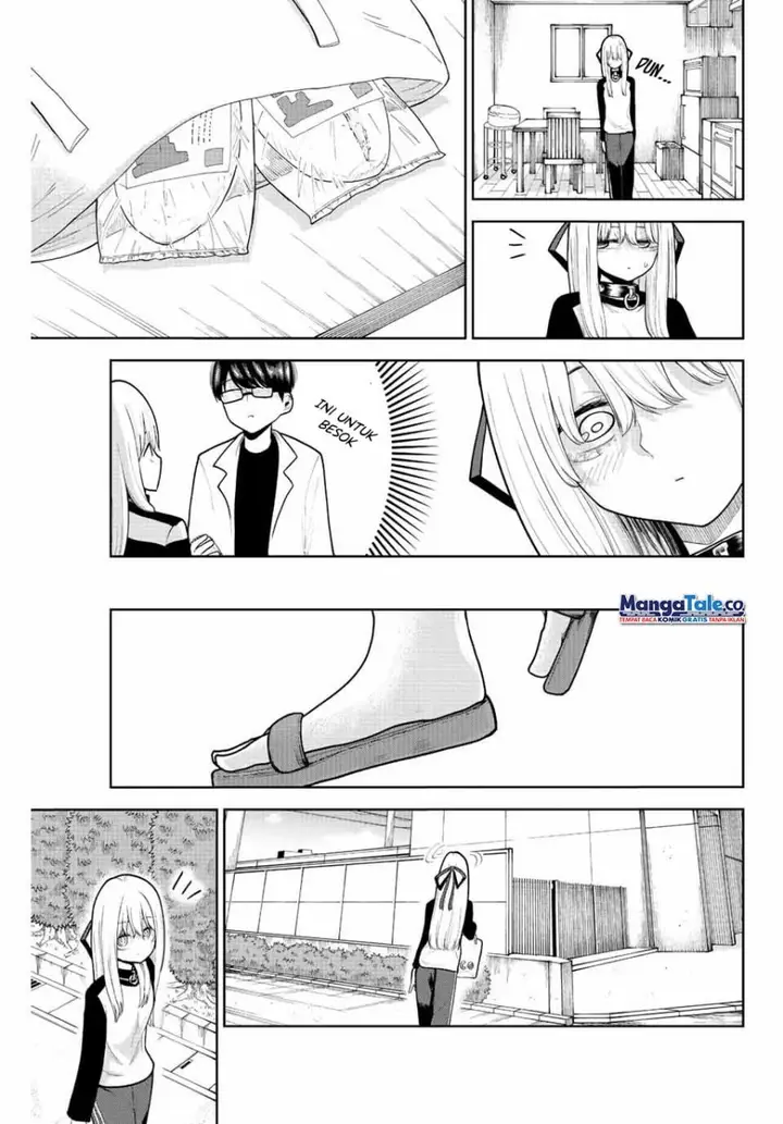 image-komik-kimi-janakya-dame-na-dorei-shoujo-chapter-8-17/19