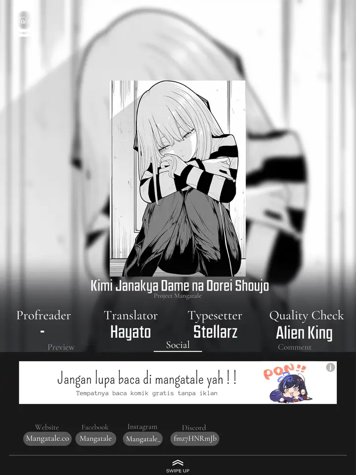 image-komik-kimi-janakya-dame-na-dorei-shoujo-chapter-9-0/17