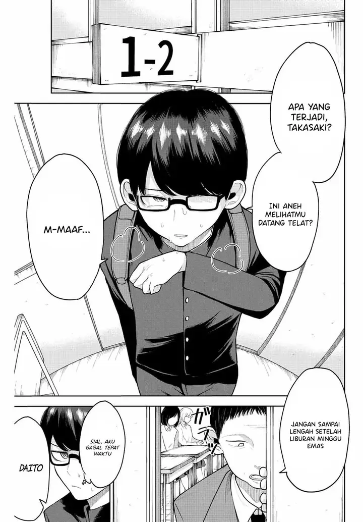 image-komik-kimi-janakya-dame-na-dorei-shoujo-chapter-9-1/17