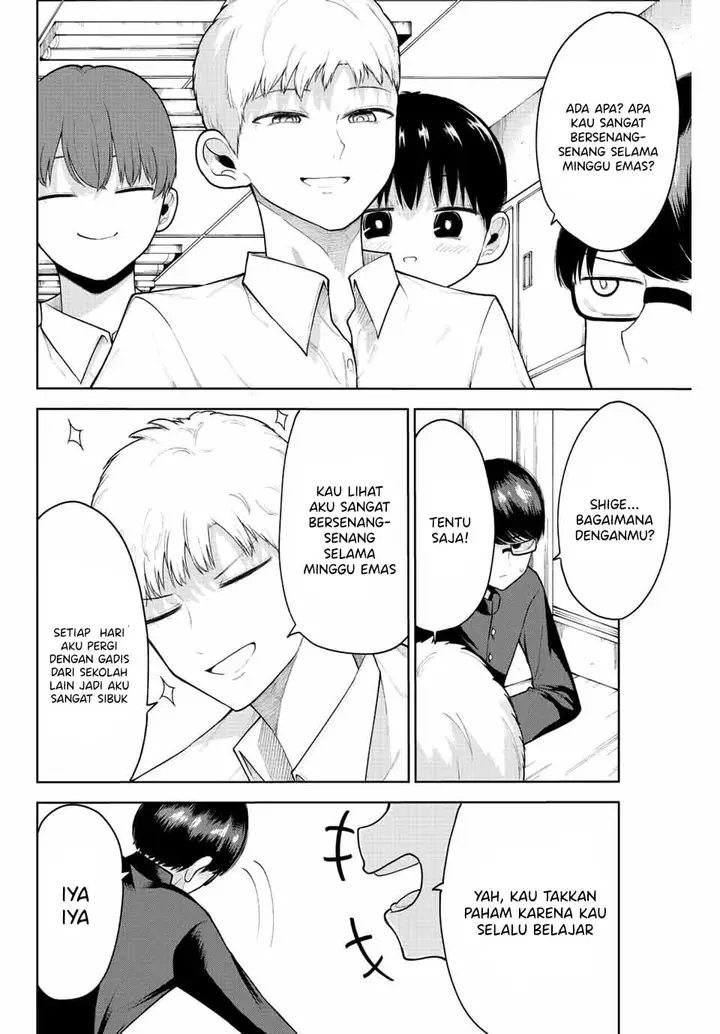 image-komik-kimi-janakya-dame-na-dorei-shoujo-chapter-9-2/17