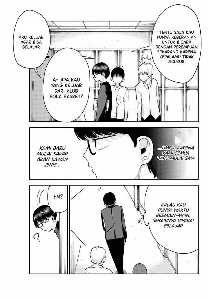 image-komik-kimi-janakya-dame-na-dorei-shoujo-chapter-9-3/17