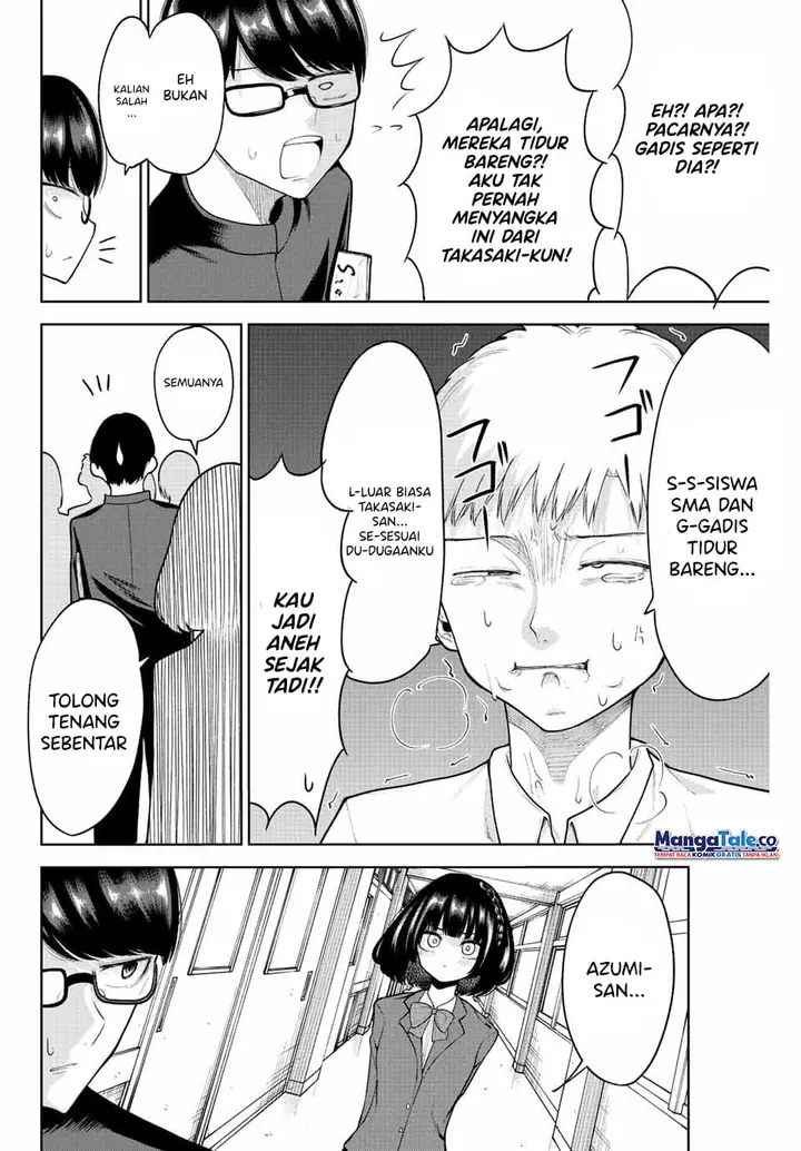 image-komik-kimi-janakya-dame-na-dorei-shoujo-chapter-9-8/17