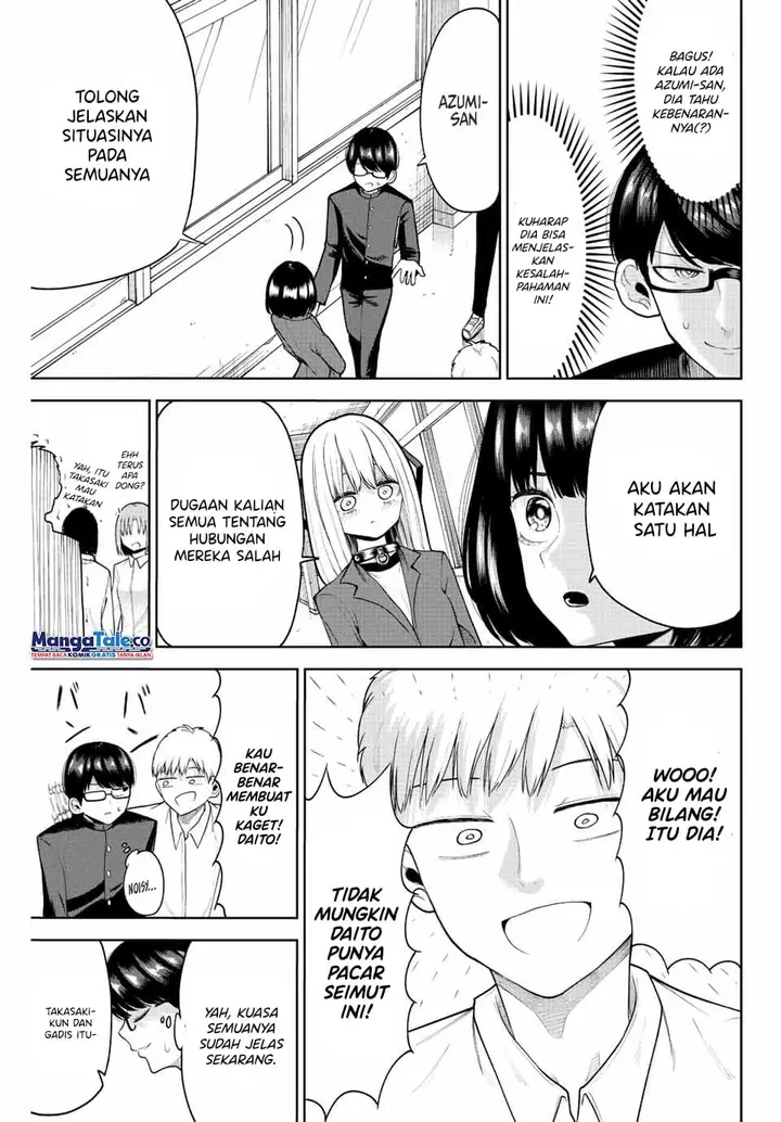 image-komik-kimi-janakya-dame-na-dorei-shoujo-chapter-9-9/17