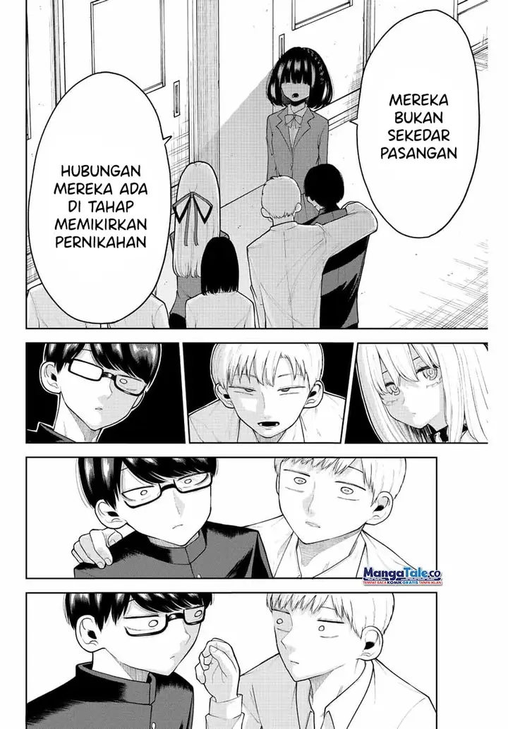 image-komik-kimi-janakya-dame-na-dorei-shoujo-chapter-9-10/17