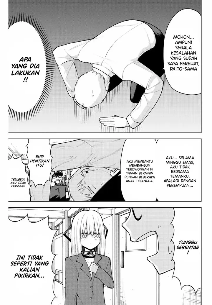 image-komik-kimi-janakya-dame-na-dorei-shoujo-chapter-9-11/17