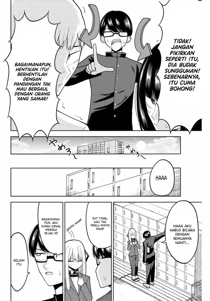 image-komik-kimi-janakya-dame-na-dorei-shoujo-chapter-9-14/17