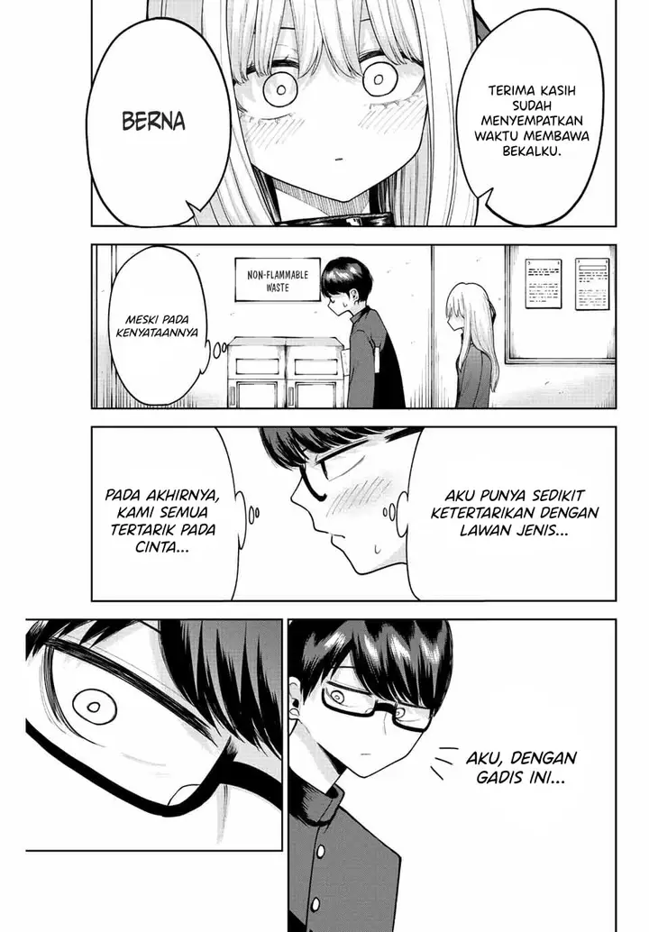 image-komik-kimi-janakya-dame-na-dorei-shoujo-chapter-9-15/17