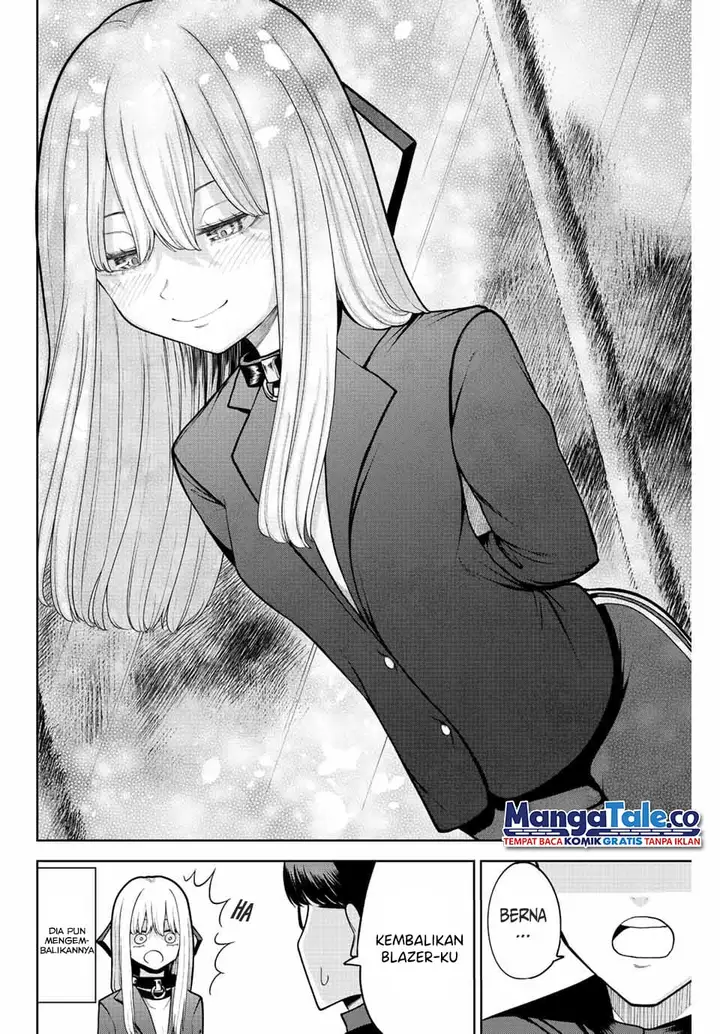 image-komik-kimi-janakya-dame-na-dorei-shoujo-chapter-9-16/17