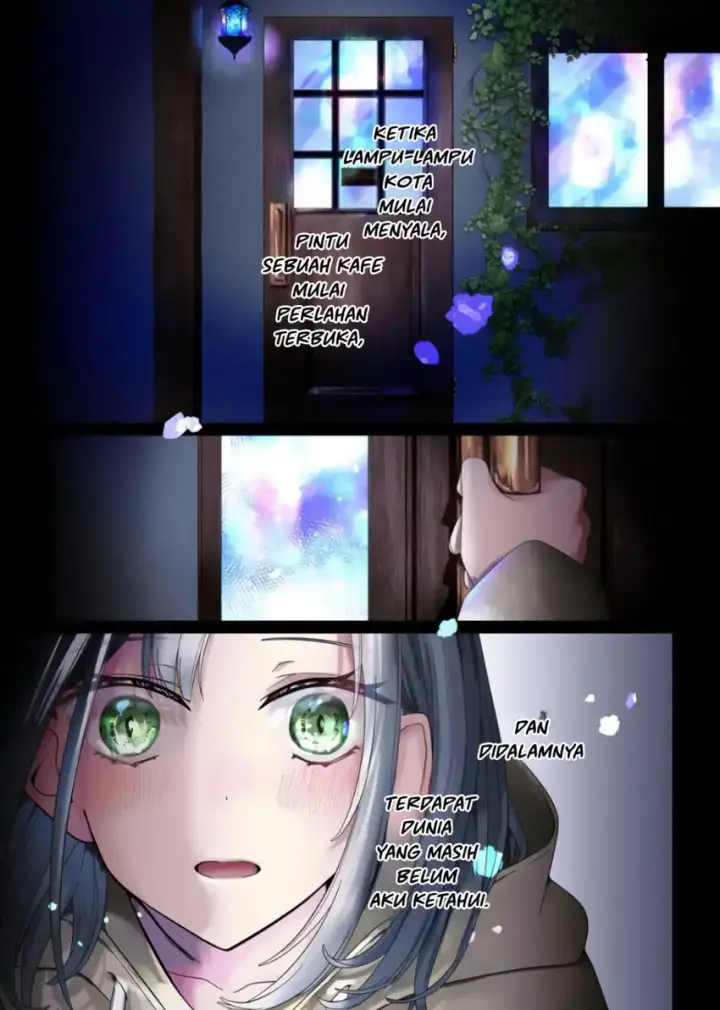 image-komik-kimi-meku-yoru-ni-kogarete-chapter-01-2/51
