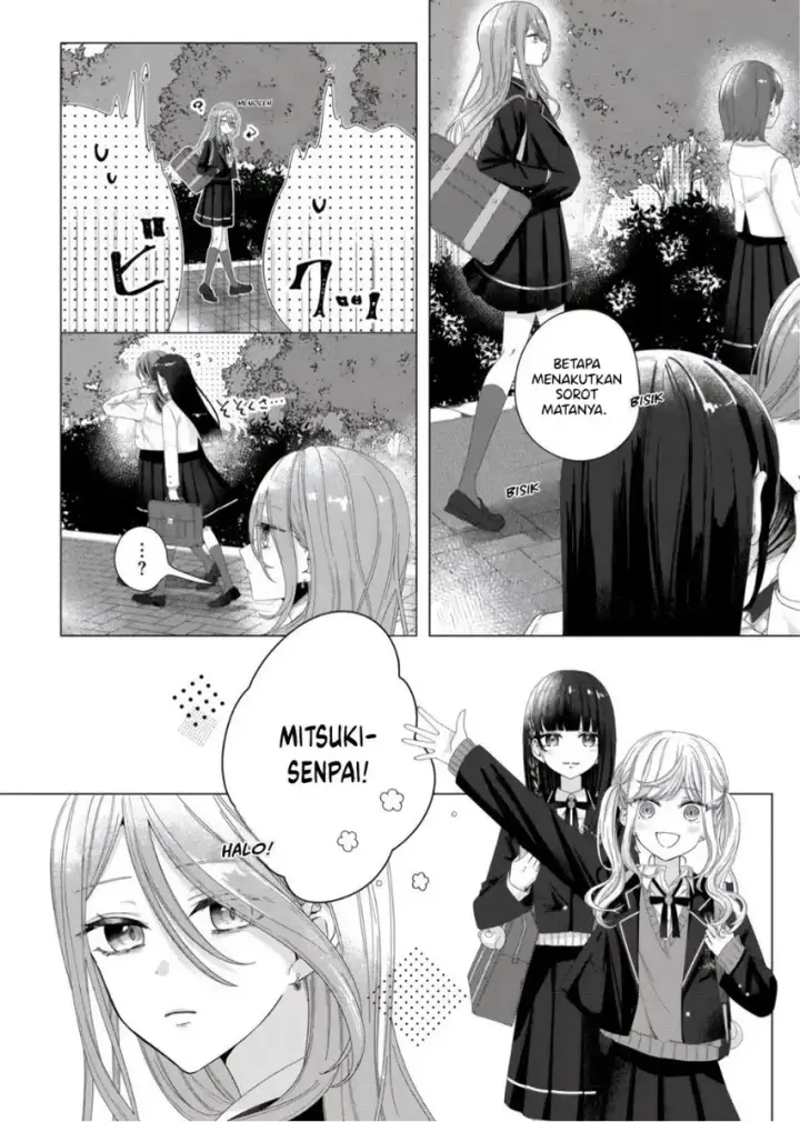 image-komik-kimi-meku-yoru-ni-kogarete-chapter-01-6/51