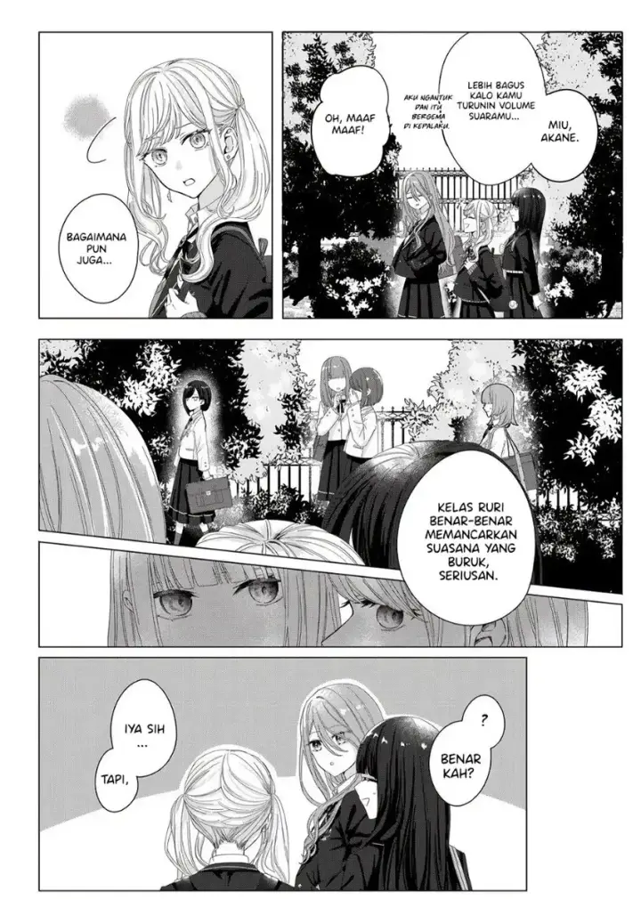 image-komik-kimi-meku-yoru-ni-kogarete-chapter-01-7/51