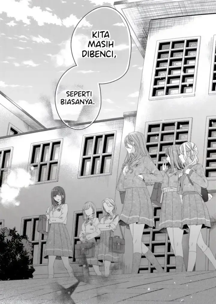 image-komik-kimi-meku-yoru-ni-kogarete-chapter-01-8/51