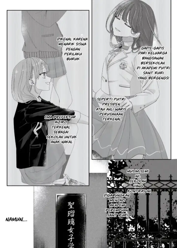 image-komik-kimi-meku-yoru-ni-kogarete-chapter-01-9/51