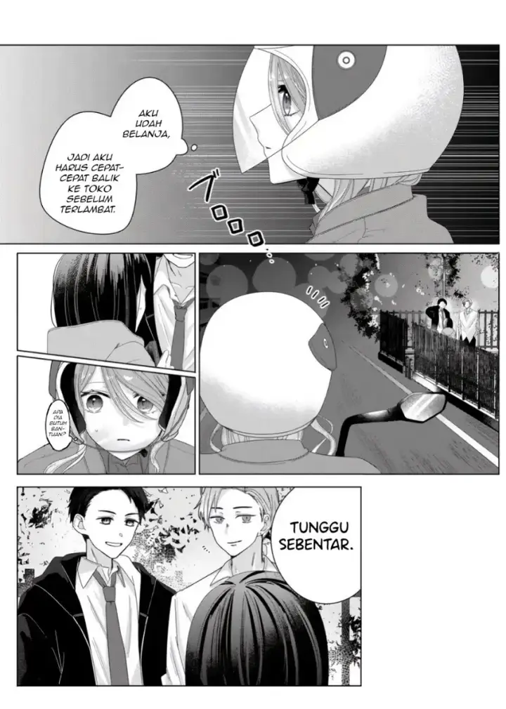 image-komik-kimi-meku-yoru-ni-kogarete-chapter-01-12/51