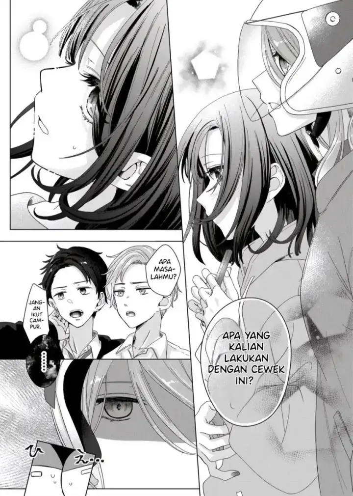image-komik-kimi-meku-yoru-ni-kogarete-chapter-01-13/51
