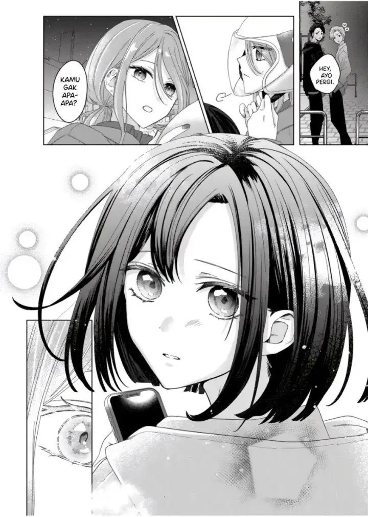 image-komik-kimi-meku-yoru-ni-kogarete-chapter-01-14/51