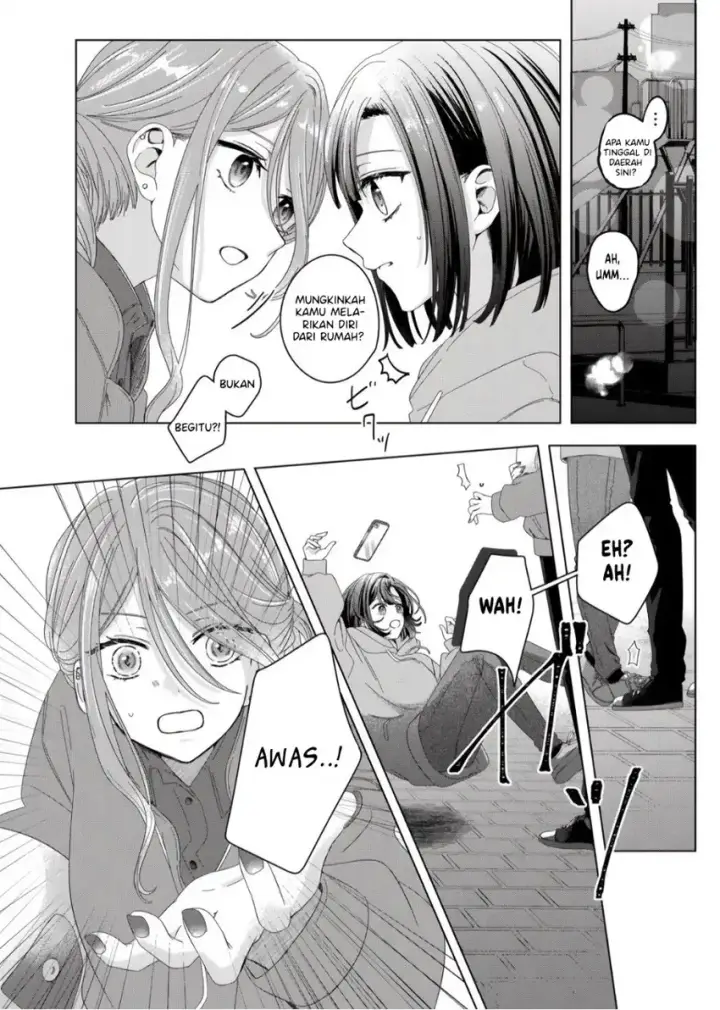 image-komik-kimi-meku-yoru-ni-kogarete-chapter-01-15/51