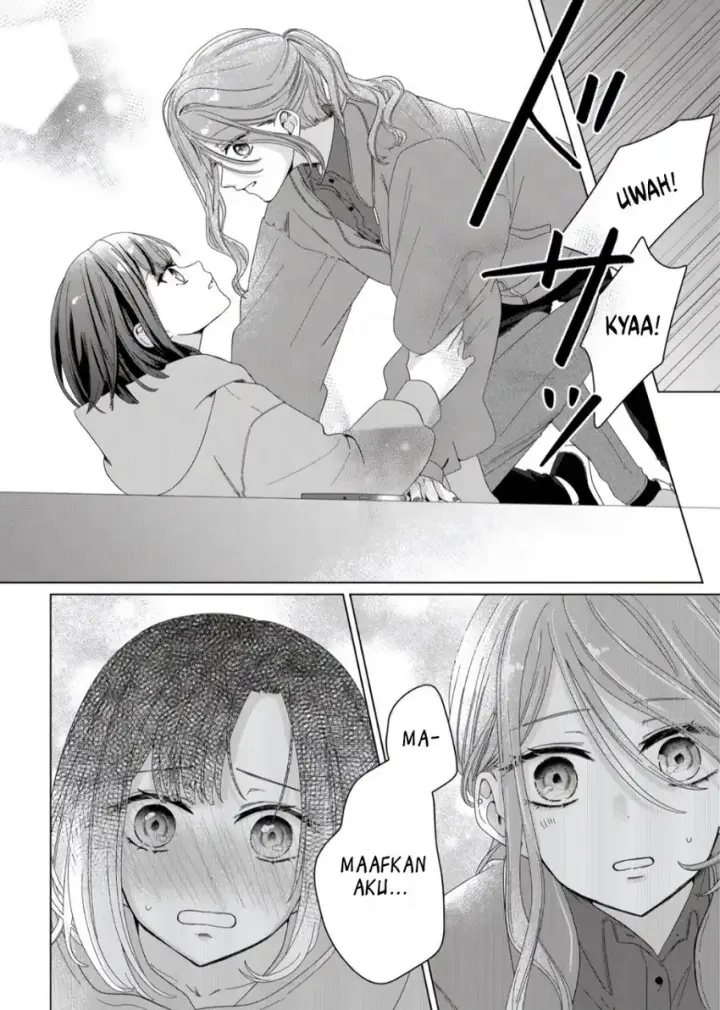 image-komik-kimi-meku-yoru-ni-kogarete-chapter-01-16/51