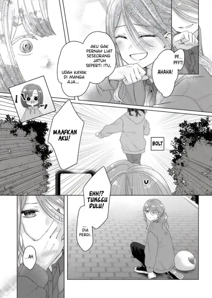 image-komik-kimi-meku-yoru-ni-kogarete-chapter-01-17/51