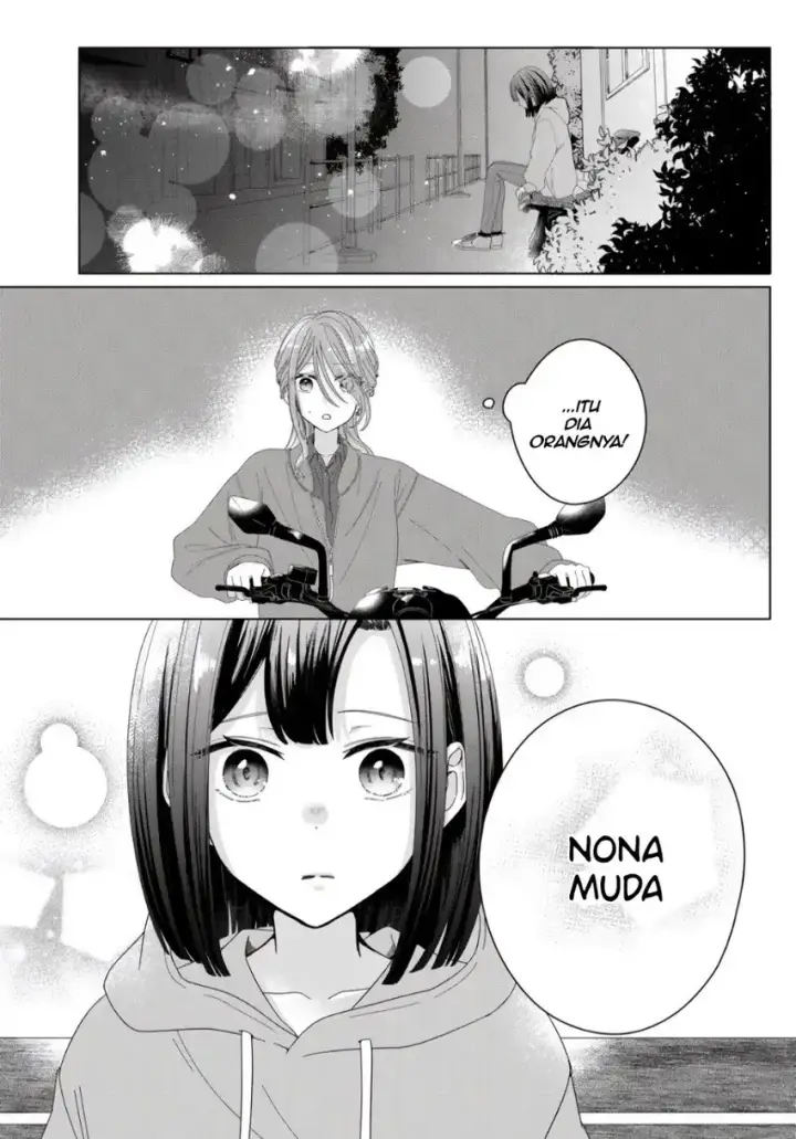 image-komik-kimi-meku-yoru-ni-kogarete-chapter-01-19/51