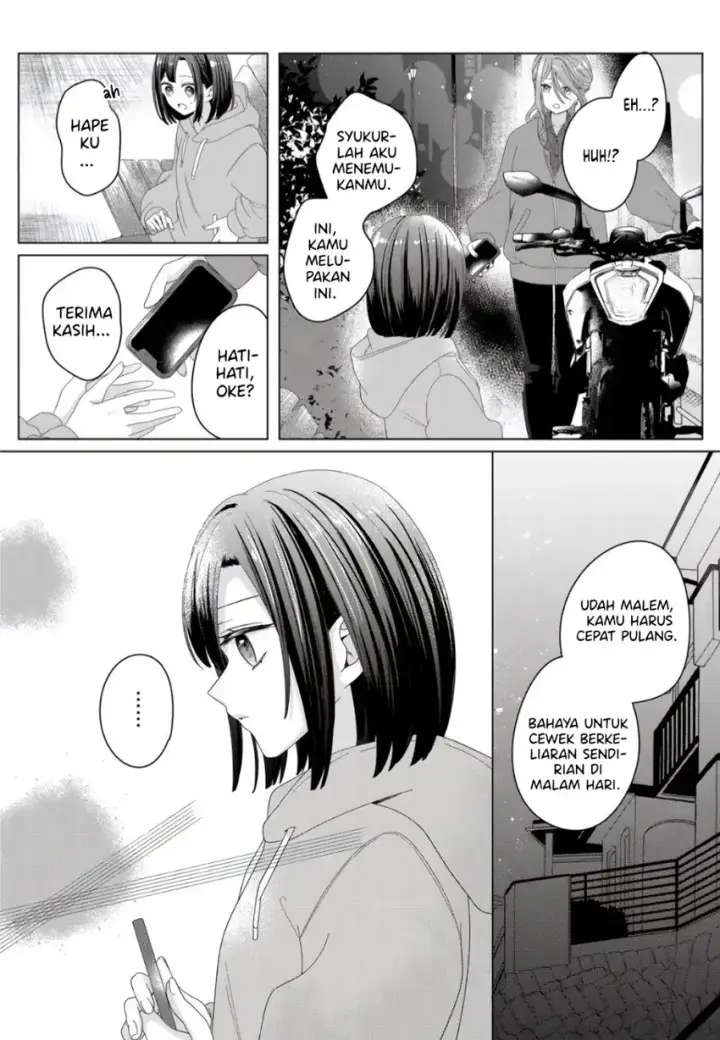 image-komik-kimi-meku-yoru-ni-kogarete-chapter-01-20/51
