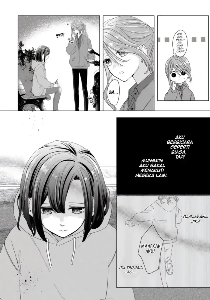 image-komik-kimi-meku-yoru-ni-kogarete-chapter-01-21/51