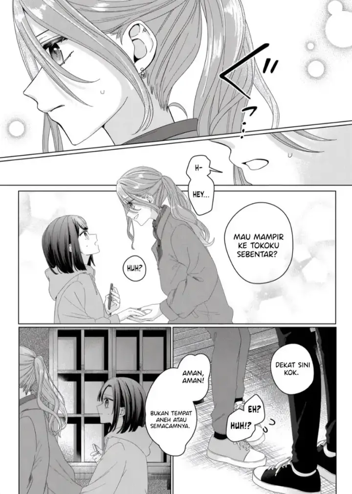 image-komik-kimi-meku-yoru-ni-kogarete-chapter-01-22/51