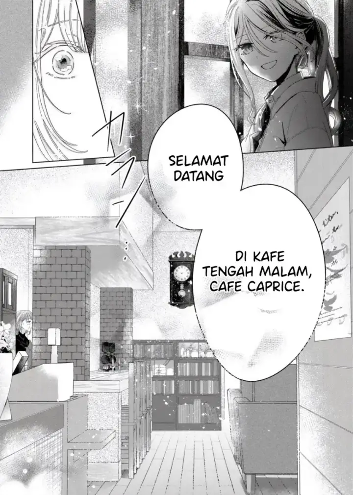 image-komik-kimi-meku-yoru-ni-kogarete-chapter-01-24/51