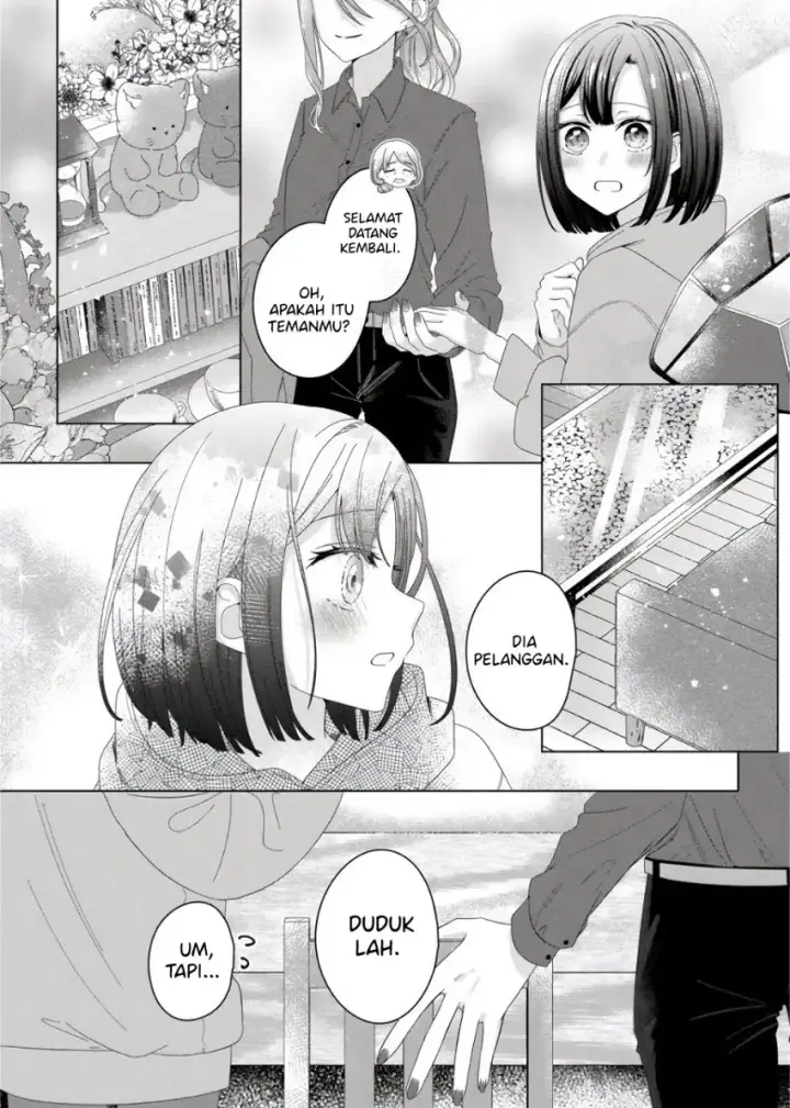 image-komik-kimi-meku-yoru-ni-kogarete-chapter-01-25/51