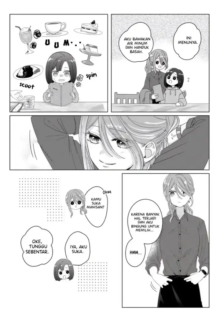 image-komik-kimi-meku-yoru-ni-kogarete-chapter-01-26/51