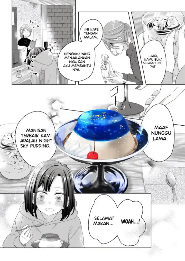 image-komik-kimi-meku-yoru-ni-kogarete-chapter-01-27/51