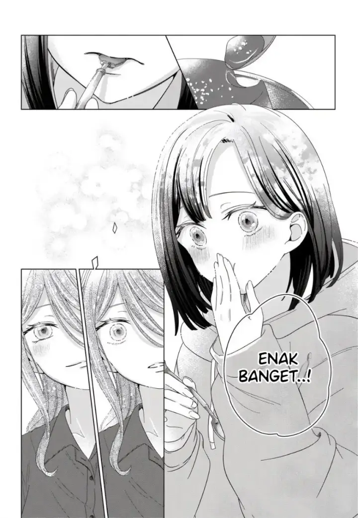 image-komik-kimi-meku-yoru-ni-kogarete-chapter-01-28/51