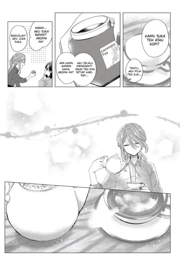 image-komik-kimi-meku-yoru-ni-kogarete-chapter-01-29/51