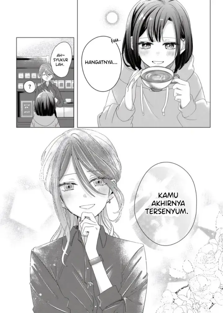 image-komik-kimi-meku-yoru-ni-kogarete-chapter-01-30/51