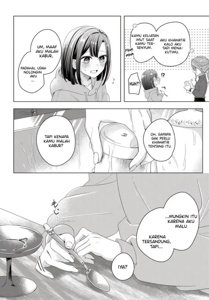 image-komik-kimi-meku-yoru-ni-kogarete-chapter-01-31/51