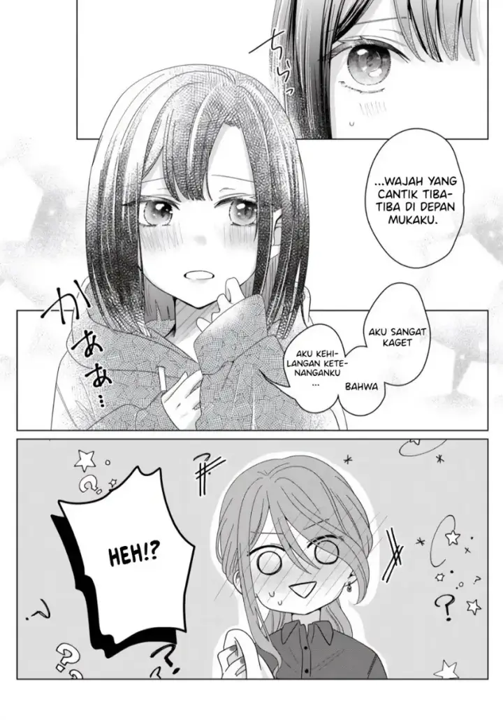 image-komik-kimi-meku-yoru-ni-kogarete-chapter-01-32/51